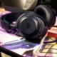 SteelSeries Arctis Nova Pro Omni Review: Perfectly In The Middle