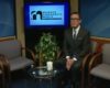 Stephen Colbert Returns to TV with Hilarious Hour on Monroe, Michigan Public Access