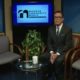 Stephen Colbert Returns to TV with Hilarious Hour on Monroe, Michigan Public Access