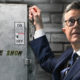 Stephen Colbert’s Final Late Show Was a Joyful Act of Defiance