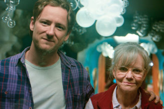 Stream On This Week: An Octopus Will Warm Your Heart, and Karyn Kusama Recommends a Must-See Limited Series
