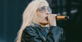 Sueños Festival is Changing the Game for Latin Live Music in Chicago