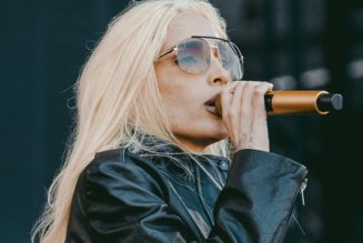Sueños Festival is Changing the Game for Latin Live Music in Chicago
