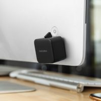 SwitchBot’s rechargeable button pusher is on sale for over 20 percent off