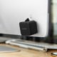 SwitchBot’s rechargeable button pusher is on sale for over 20 percent off