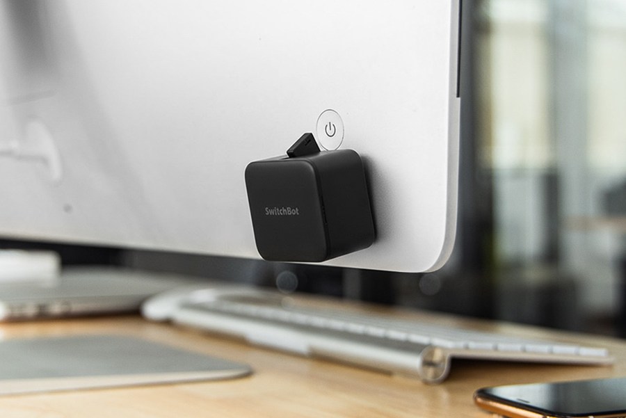 switchbotbotrechargeable2