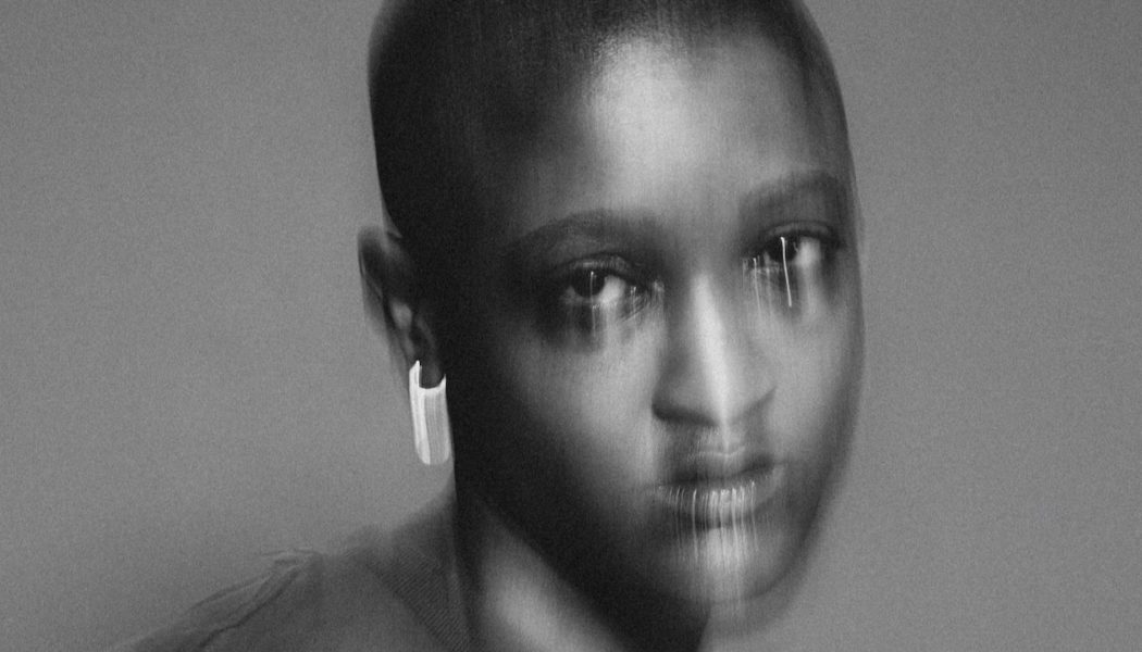 Syd Announces New Album Beard, Shares New Song "Callin'"