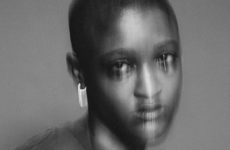 Syd Announces New Album Beard, Shares New Song "Callin'"