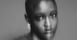 Syd Announces New Album Beard, Shares New Song “Callin'”