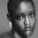 Syd Announces New Album Beard, Shares New Song "Callin'"