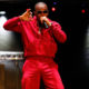 T.I. Said ‘Let ‘Em Know,’ And His 2026 Run Is Doing Exactly That