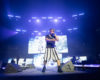 T.I. Talks ‘Kill The King,’ Legacy And “Mr. Birthday Bash” Status With Lore’l At Birthday Bash XXX