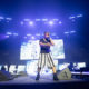 T.I. Talks ‘Kill The King,’ Legacy And “Mr. Birthday Bash” Status With Lore’l At Birthday Bash XXX