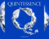 TAEYANG Asks the Questions That Matter Most on ‘QUINTESSENCE,’ His Most Ambitious Album Yet