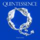 TAEYANG Asks the Questions That Matter Most on ‘QUINTESSENCE,’ His Most Ambitious Album Yet