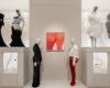 Take a Look Inside This Year's 2026 Met Gala 'Costume Art' Exhibition