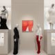 Take a Look Inside This Year's 2026 Met Gala 'Costume Art' Exhibition