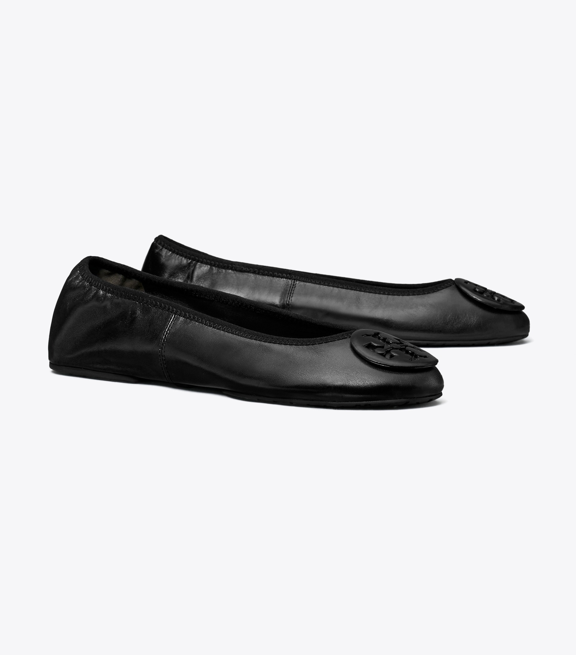 Tory Burch, Reva Travel Ballet