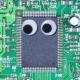 Tech companies desperately want to film you doing chores