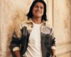 'Ted Lasso' Star Cristo Fernández Is Officially Playing Professional Football for El Paso Locomotive FC