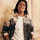 'Ted Lasso' Star Cristo Fernández Is Officially Playing Professional Football for El Paso Locomotive FC
