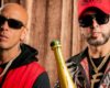 Tequila Don Julio and Hypebeast LATAM Brought the Stars Out for Sueños Festival in Chicago
