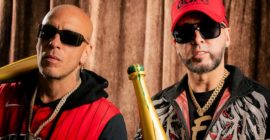 Tequila Don Julio and Hypebeast LATAM Brought the Stars Out for Sueños Festival in Chicago