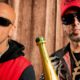 Tequila Don Julio and Hypebeast LATAM Brought the Stars Out for Sueños Festival in Chicago