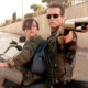 Terminator 2: Judgment Day Returning to Theaters This May
