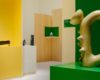 The 2026 Loewe Craft Prize Show Is Here