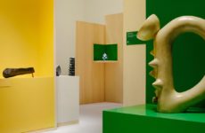 The 2026 Loewe Craft Prize Show Is Here