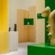 The 2026 Loewe Craft Prize Show Is Here