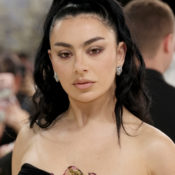 The 2026 Met Gala Proved That Beauty Is Art—Every Glamorous Look We’re Swooning Over