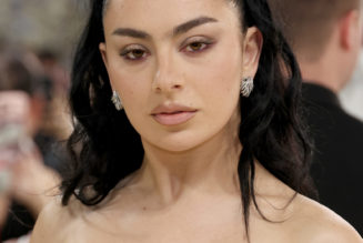 The 2026 Met Gala Proved That Beauty Is Art—Every Glamorous Look We’re Swooning Over