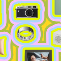 The 40 best Mother’s Day gift ideas for 2026