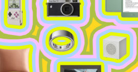 The 40 best Mother’s Day gift ideas for 2026