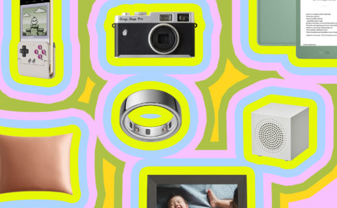 The 40 best Mother’s Day gift ideas for 2026