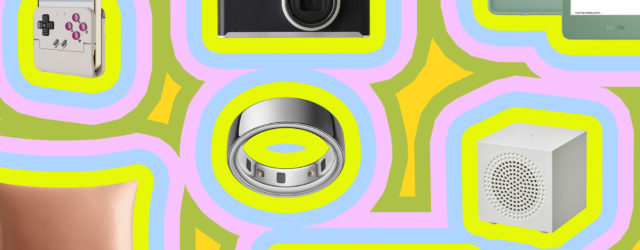 The 40 best Mother’s Day gift ideas for 2026