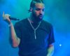 The 6God Reigns: Drake's 'ICEMAN' Era Shatters Spotify Streaming Records