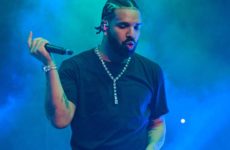 The 6God Reigns: Drake's 'ICEMAN' Era Shatters Spotify Streaming Records