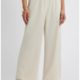 The $70 Pretty Nordstrom Pants I Want to Wear With Satin Camis, Crewnecks, and Blouses All Summer Long