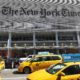 The AI fight brewing inside The New York Times