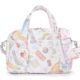 The Aurel Schmidt x PORTER Collection’s Got an Illustrative Edge