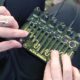 The Bastl Kalimba is a wild synth that thinks it’s a thumb piano