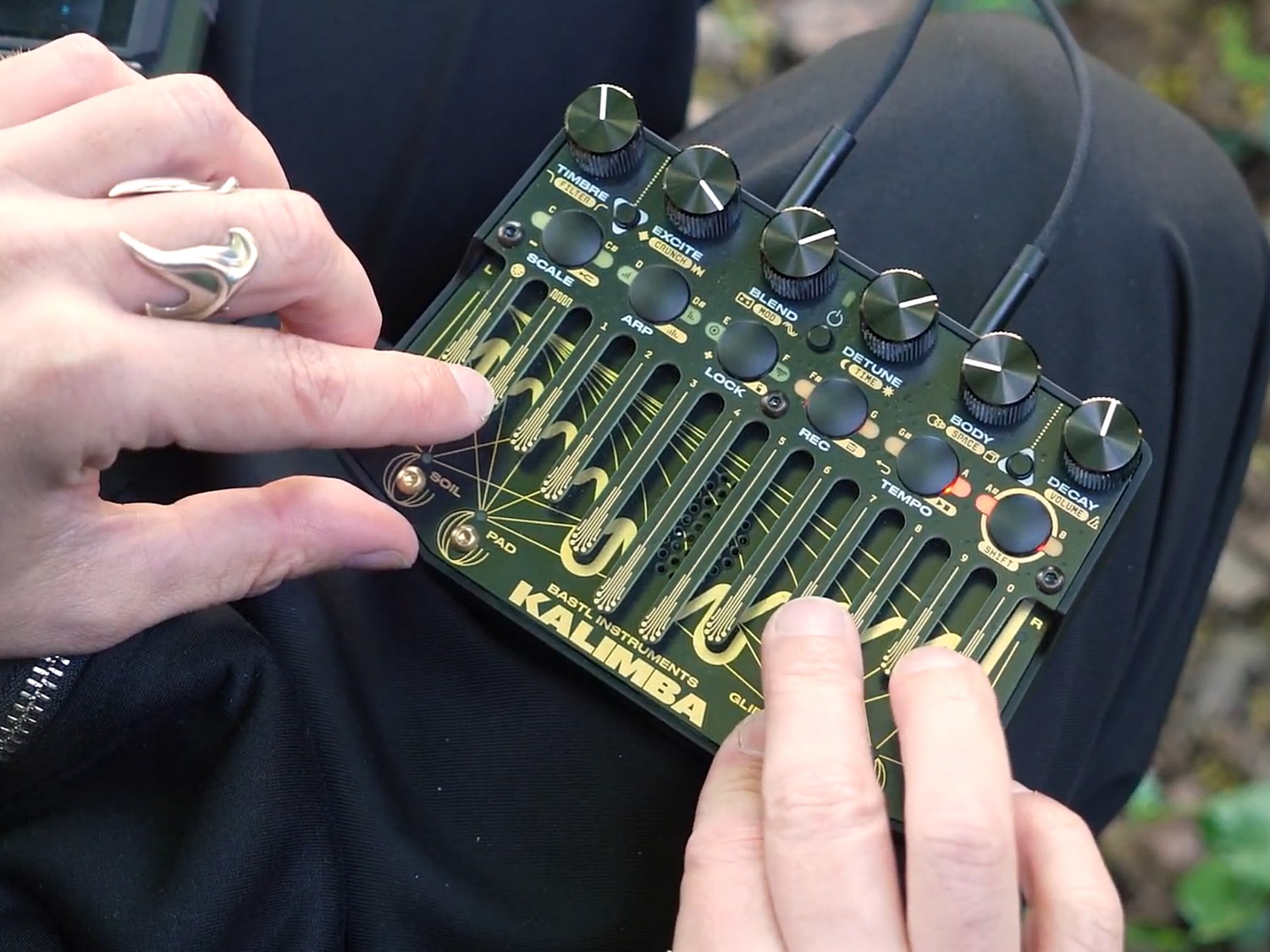 bastl_kalimba_preview_04cr