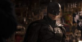 ‘The Batman: Part 2’ Is Building One of the Most Interesting Ensemble Casts in Recent Superhero Memory