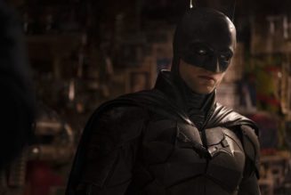 ‘The Batman: Part 2’ Is Building One of the Most Interesting Ensemble Casts in Recent Superhero Memory