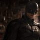 ‘The Batman: Part 2’ Is Building One of the Most Interesting Ensemble Casts in Recent Superhero Memory
