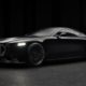 The BRABUS BODO Is the Brand's Boldest, Sleekest Creation Ever