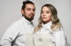 The Chefs Bringing Ecuador to the Table